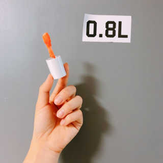 1솔님이 올린 리뷰 사진 2