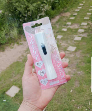 yumegom님이 올린 리뷰 사진 1