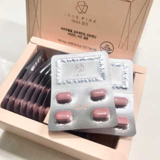 분홍하늘님이 올린 리뷰 사진 2