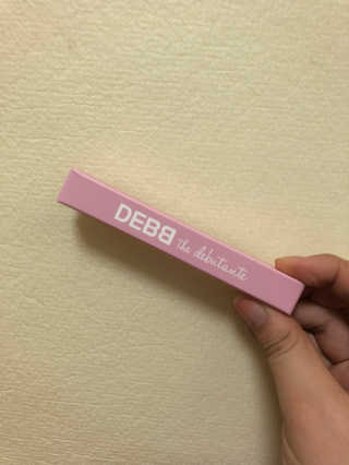 일심님이 올린 리뷰 사진 3