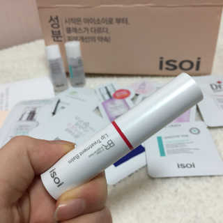 KimHyejin님이 올린 리뷰 사진 3