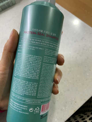 정봐기린님이 올린 리뷰 사진 2