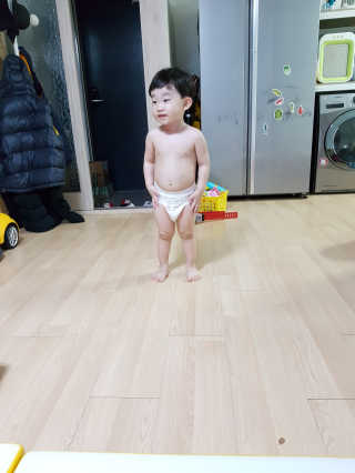 순돌아빠님이 올린 리뷰 사진 2
