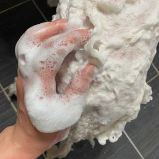 쏨님이 올린 리뷰 사진 2