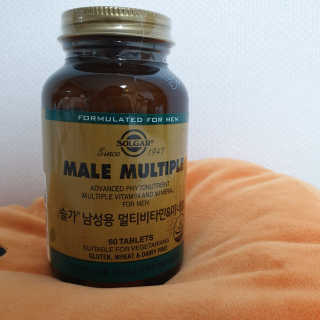 다다름님이 올린 리뷰 사진 1