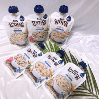 푸들링님이 올린 리뷰 사진 2