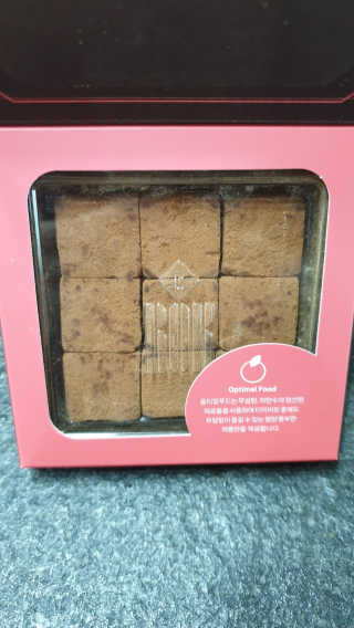 우왕님이 올린 리뷰 사진 3