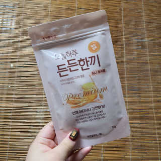 쪠님이 올린 리뷰 사진 2