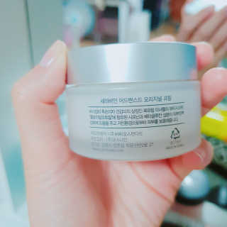 lesi님이 올린 리뷰 사진 3