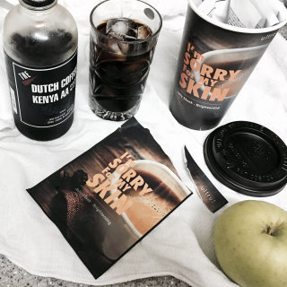 앨리스님이 올린 리뷰 사진 1