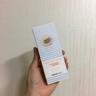 예니님이 올린 리뷰 사진 3