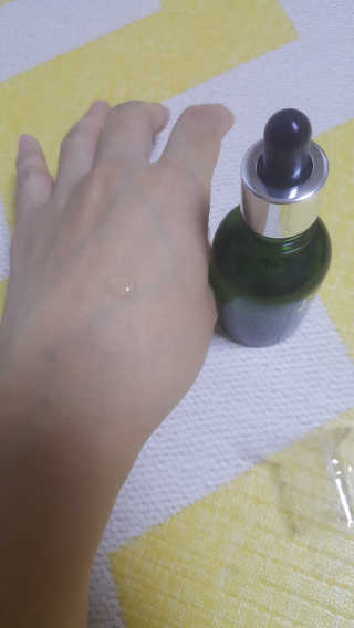 남유미(man yumi)님이 올린 리뷰 사진 2