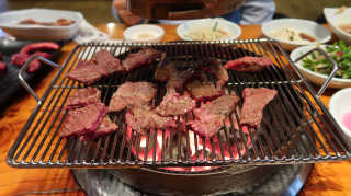 해치님이 올린 리뷰 사진 4