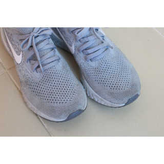 윰유밍님이 올린 리뷰 사진 4
