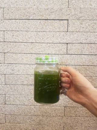 헐크갱크🌱님이 올린 리뷰 사진 1