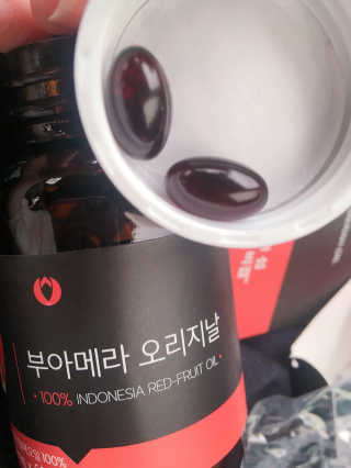 sue님이 올린 리뷰 사진 2