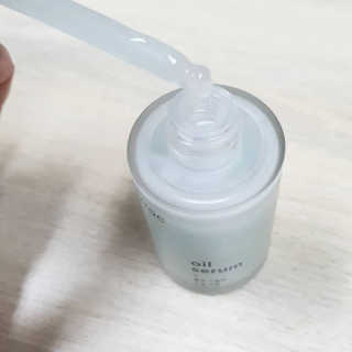 싸만님이 올린 리뷰 사진 2