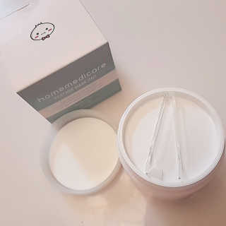 은초님이 올린 리뷰 사진 2