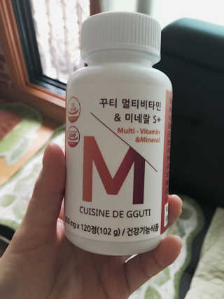 아이스크림님이 올린 리뷰 사진 1