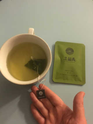 PlatinumAmbitions님이 올린 리뷰 사진 2