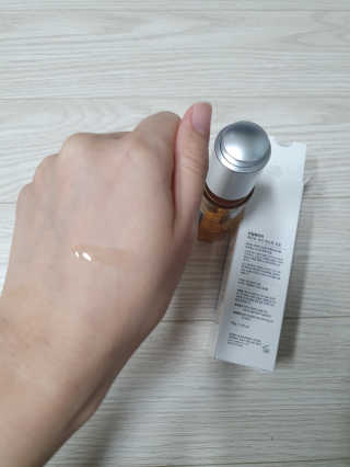 jiniluv님이 올린 리뷰 사진 3