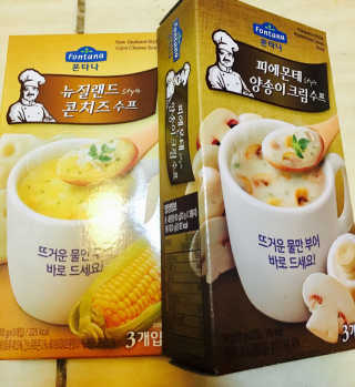 노지희님이 올린 리뷰 사진 1