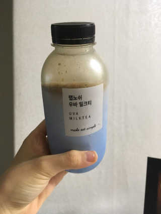 미뇽찌님이 올린 리뷰 사진 2