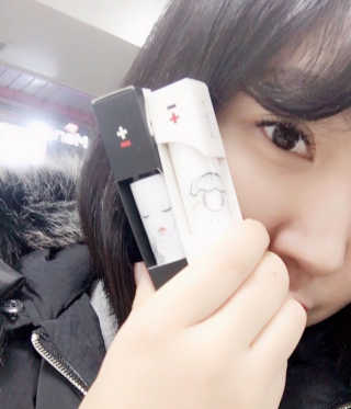 김령단님이 올린 리뷰 사진 1