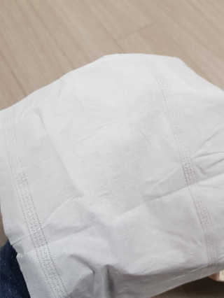 매력만점딸기님이 올린 리뷰 사진 3