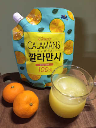 miran님이 올린 리뷰 사진 1