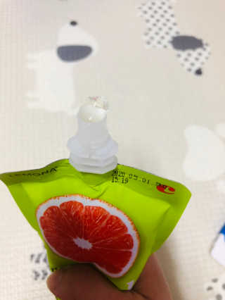 실이님이 올린 리뷰 사진 4