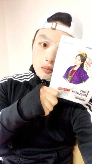 soohae님이 올린 리뷰 사진 4