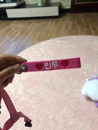 라미라미님이 올린 리뷰 사진 1