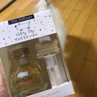 덕구리누나님이 올린 리뷰 사진 2