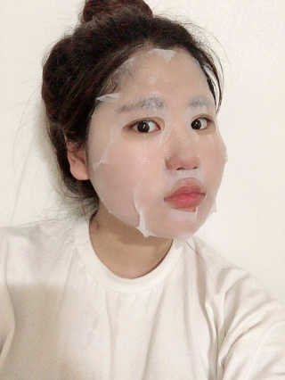 애기유림님이 올린 리뷰 사진 4