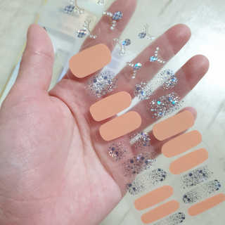 빛나는맘님이 올린 리뷰 사진 4