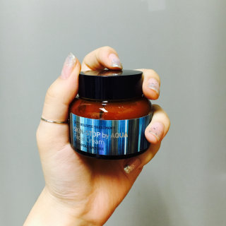 서영쨩님이 올린 리뷰 사진 1
