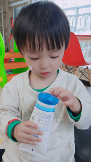 미냥냥이님이 올린 리뷰 사진 4