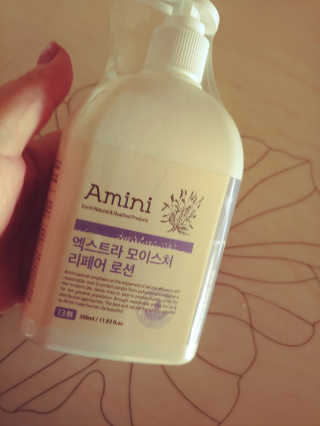 charming_skin님이 올린 리뷰 사진 3