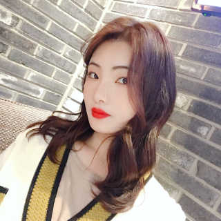 시에니님이 올린 리뷰 사진 2