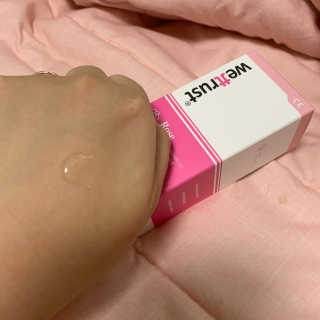 수린님이 올린 리뷰 사진 3