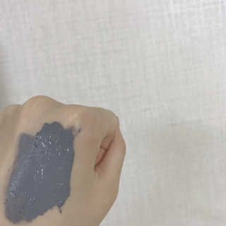 23코덕임댜님이 올린 리뷰 사진 2