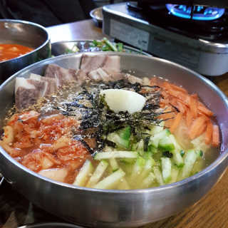 쯜쭈님이 올린 리뷰 사진 3