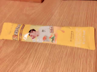 윤이잉님이 올린 리뷰 사진 2