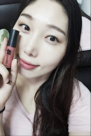 지우맘님이 올린 리뷰 사진 1