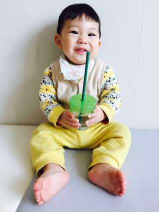 bomvely님이 올린 리뷰 사진 1