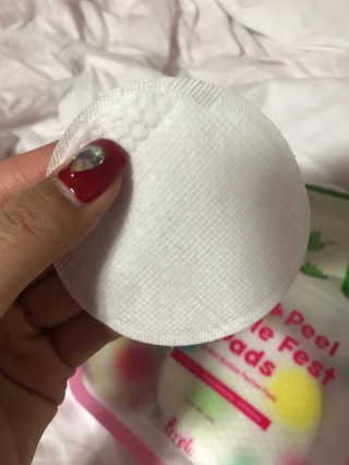 SI676744님이 올린 리뷰 사진 2
