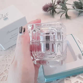 은초님이 올린 리뷰 사진 2
