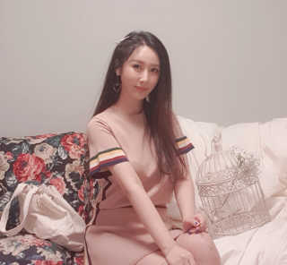 애교마왕님이 올린 리뷰 사진 3