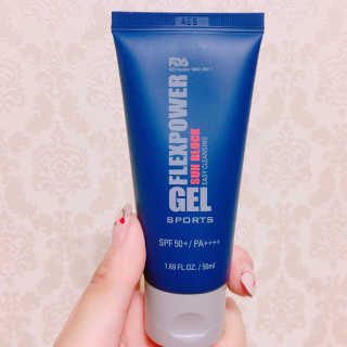 율집사님이 올린 리뷰 사진 2
